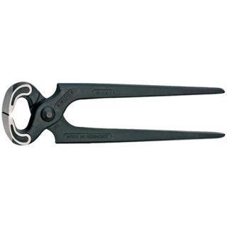 Knipex - Nijptang zwart 250mm