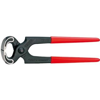 Knipex - Nijptang 300mm