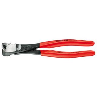 Knipex - Kracht-Kopkniptang 140mm