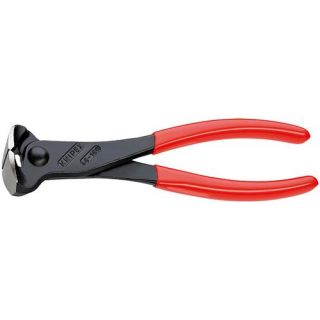 Knipex - Kopkniptang 160mm