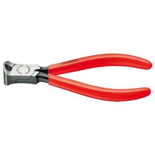 Knipex - Instrumentmakers Kopkniptang 130mm