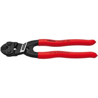 Knipex - Boutensnijtang Cobolt, 200mm