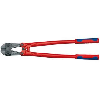 Knipex - Boutenschaar 610mm 48HRC