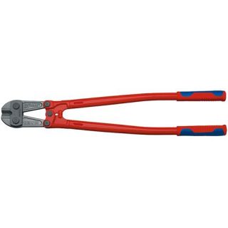 Knipex - Boutenschaar 760mm 48HRC