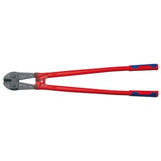 Knipex - Boutenschaar 910mm 48HRC