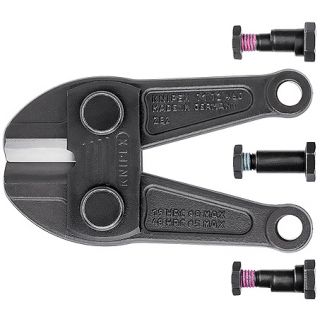 Knipex - Vervangingsmes voor 71 72 460