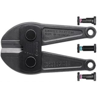 Knipex - Vervangingsmes voor 71 72 910