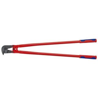 Knipex - Mattenschaar 95 cm 48HRC