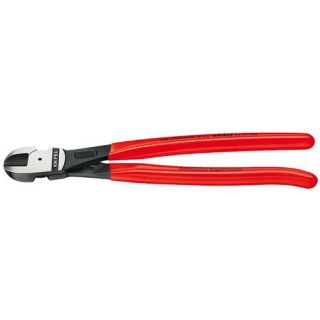 Knipex - Kracht-Middensnijtang 250mm