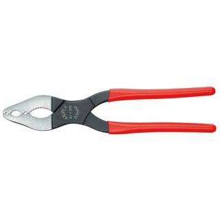 Knipex - Conustang, 200mm