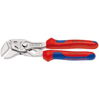 Knipex - Sleuteltang 27mm - 1"