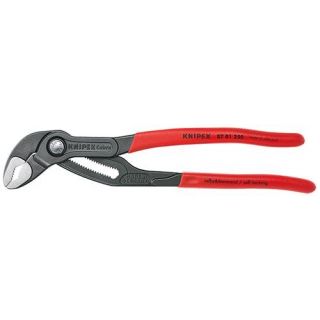 Knipex - Waterpomptang "Cobra" 250mm