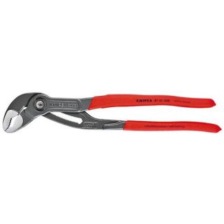 Knipex - Waterpomptang "Cobra" 300mm