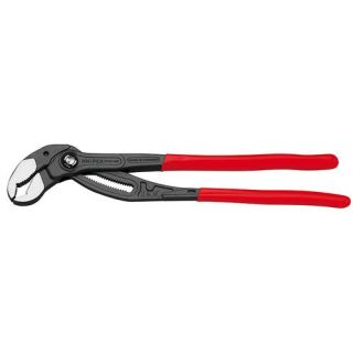 Knipex - Waterpomptang "Cobra" 400mm
