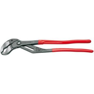 Knipex - Waterpomptang "Cobra" 560mm