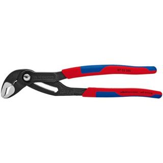 Knipex - Waterpomptang "Cobra" 250mm