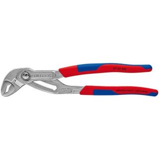 Knipex - Waterpomptang "Cobra" 250mm