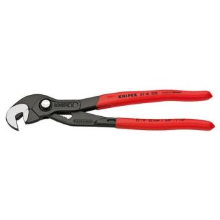 Knipex - Moertang verstelbaar