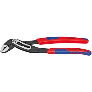 Knipex - Waterpomptang "Alligator" 180mm
