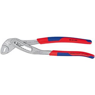 Knipex - Waterpomptang "Alligator" 180mm
