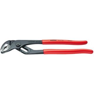 Knipex - Waterpomptang 250mm