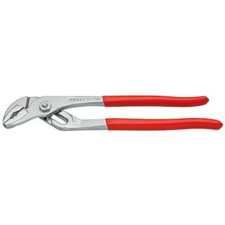 Knipex - Waterpomptang 250mm