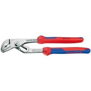 Knipex - Waterpomptang 250mm