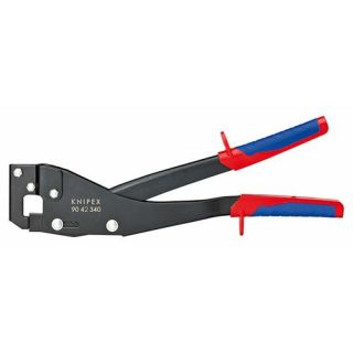 Knipex - Profiel verbindingstang 340mm