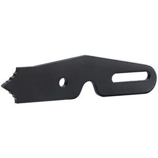 Knipex - Reserve stempel voor 90 42 340