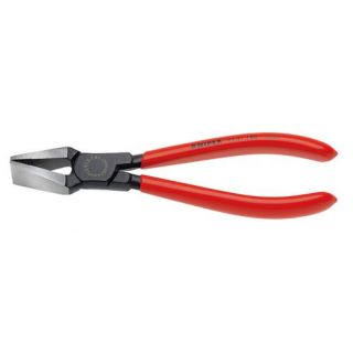 Knipex - Glasbreektang, 180mm