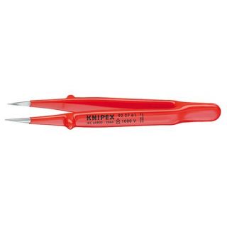 Knipex - VDE Pincet dompelisolatie 130mm