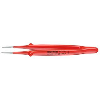 Knipex - VDE Pincet dompelisolatie 150mm