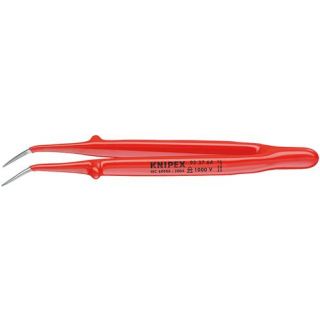 Knipex - VDE Pincet dompelisolatie 150mm