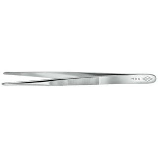 Knipex - Pincet 140mm