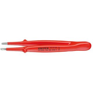 Knipex - VDE Pincet dompelisolatie 145mm
