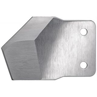 Knipex - Reservemessen voor 94 10 185