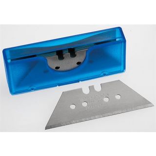 Knipex - Reservemessen voor 94 15 215 (10 st.)