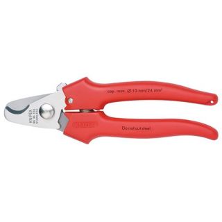 Knipex - Combi-kabelschaar 165mm