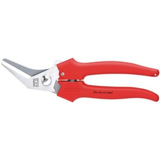 Knipex - Combi-kabelschaar 185mm