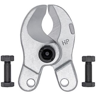 Knipex - Reserve messen voor 95 21/27 600