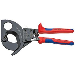 Knipex - Kabelschaar D=52mm - 380mm