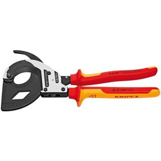 Knipex - VDE Kabelschaar D=60mm - 600mm