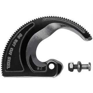 Knipex - Reserve mes voor 95 31 250