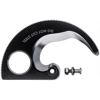 Knipex - Reserve mes voor 95 31 280