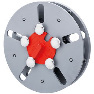 Knipex - Magazijn voor Krimpprofielen