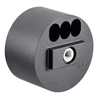 Knipex - Positionierhulp voor Multi-Contact 3