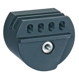 Knipex - Positionierhulp voor Solarstekkerverbinding