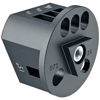 Knipex - Positioneerhulp Solar Wieland