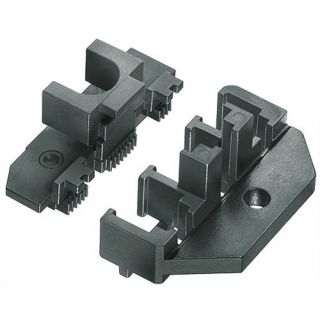 Knipex - Inzet voor Westernstekkers