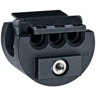 Knipex - Positioneerhulp voor 974971